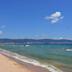 Plaża