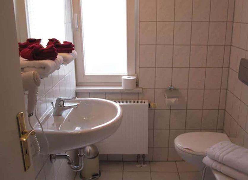 Łazienka Zdjęcie