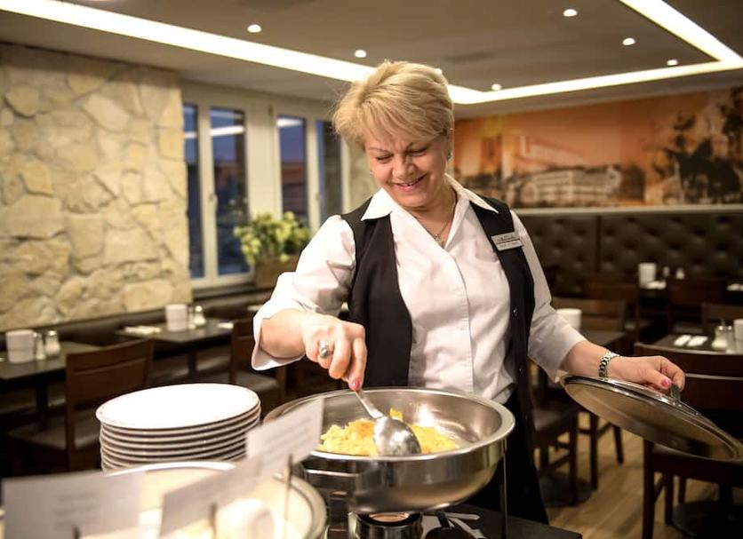 inna Zdjęcie