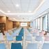 Sala konferencyjna