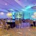 Sala konferencyjna