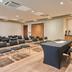 Sala konferencyjna