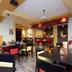 Restauracja
