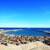 Plaża