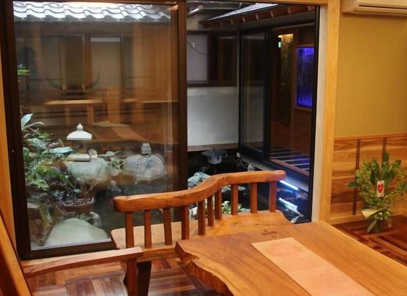 Udogodnienia w hotelu Zdjęcie