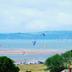 Plaża