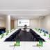 Sala konferencyjna