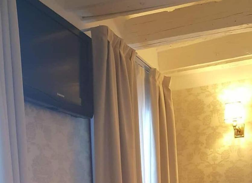 Wyposażenie pokoju Zdjęcie