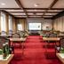 Sala konferencyjna