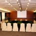Sala konferencyjna