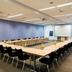 Sala konferencyjna