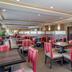 Restauracja