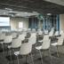 Sala konferencyjna
