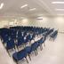 Sala konferencyjna