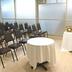 Sala konferencyjna