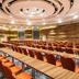 Sala konferencyjna