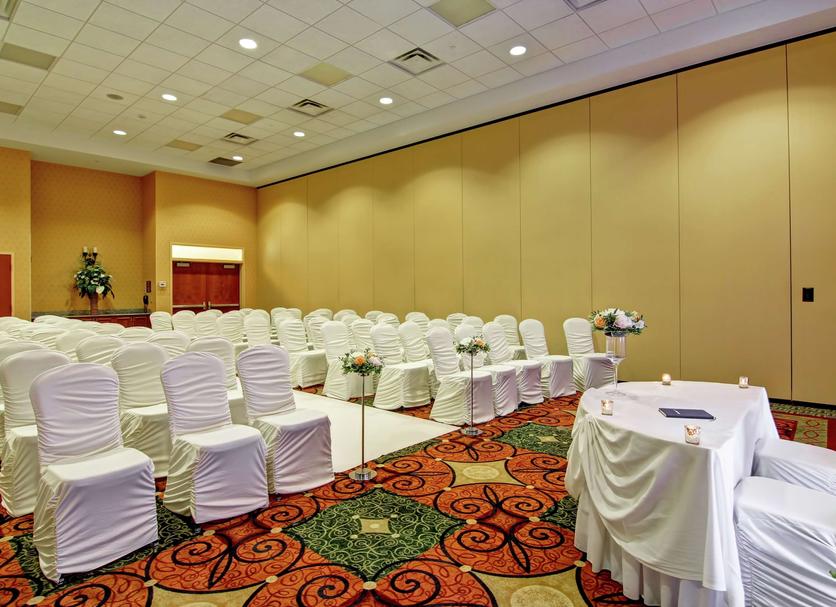 Sala konferencyjna Zdjęcie