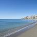 Plaża