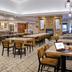 Restauracja