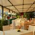 Restauracja