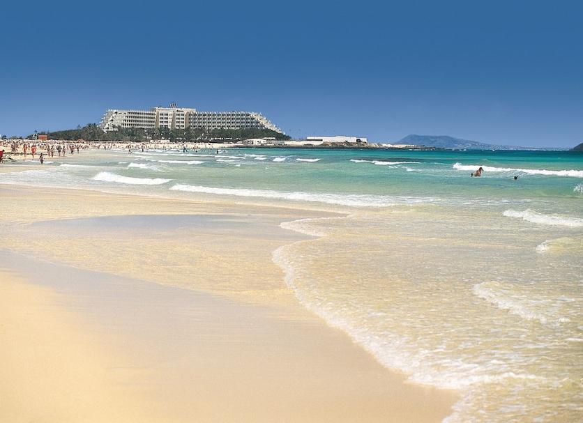Plaża Zdjęcie