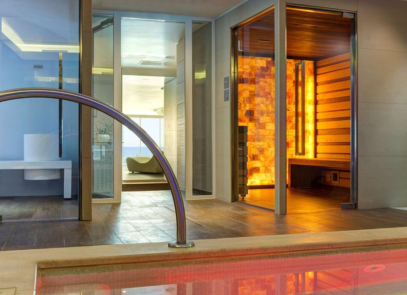 Spa Zdjęcie