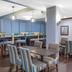 Restauracja