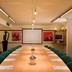 Sala konferencyjna