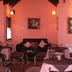 Restauracja