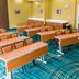 Sala konferencyjna