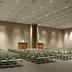 Sala konferencyjna