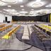 Sala konferencyjna