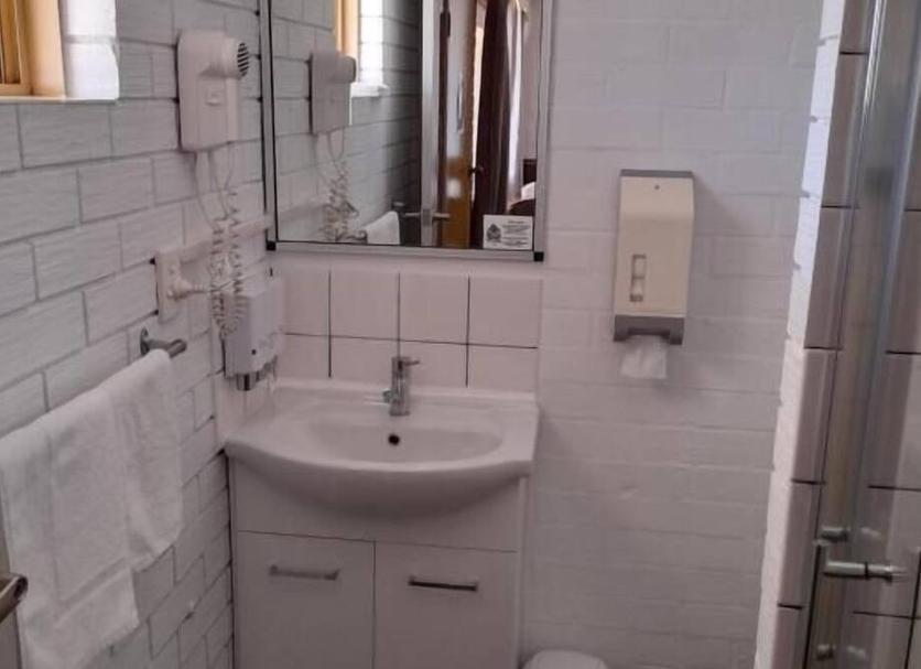 Łazienka Zdjęcie