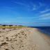 Plaża