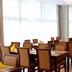 Restauracja
