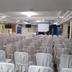 Sala konferencyjna