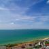Plaża