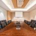 Sala konferencyjna