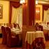 Restauracja