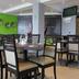 Restauracja