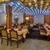 Restauracja