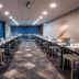 Sala konferencyjna