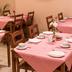 Restauracja