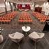 Sala konferencyjna