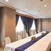 Sala konferencyjna
