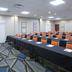 Sala konferencyjna
