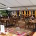 Restauracja