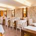 Restauracja