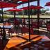 Restauracja
