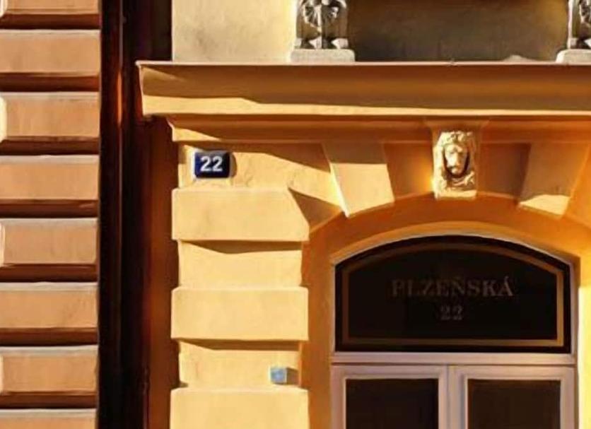 Wyposażenie pokoju Zdjęcie